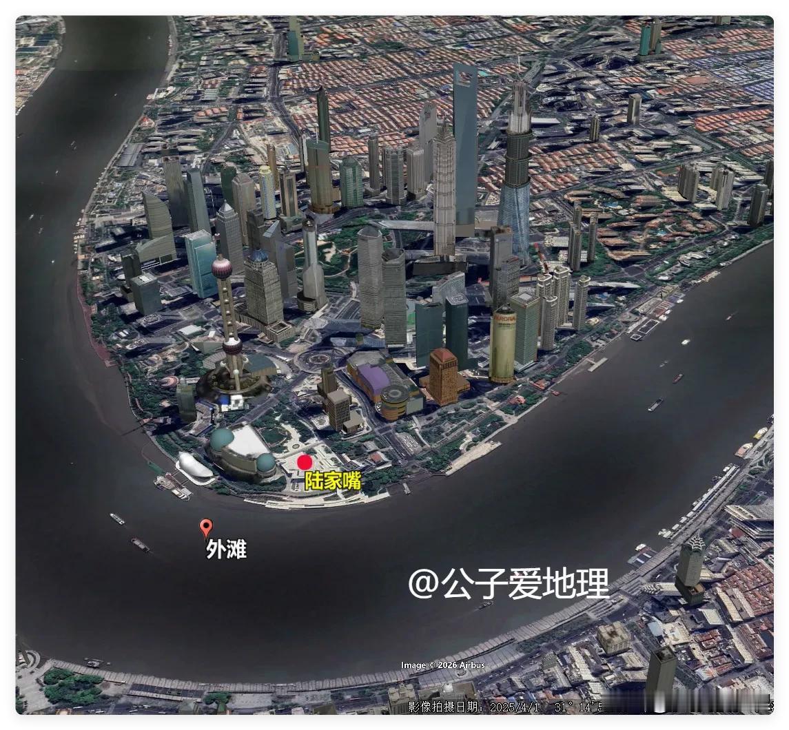 中国又一个世界第一，这个城市将问鼎全球第一大城市，东京真的让位了吗？你印象里全