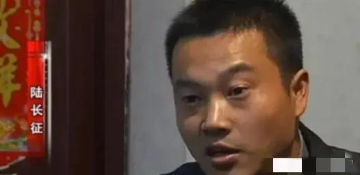 2010年，江苏夫妻俩吵架，妻子跑回了娘家。2个月后，丈夫却得知妻子去世，并且就