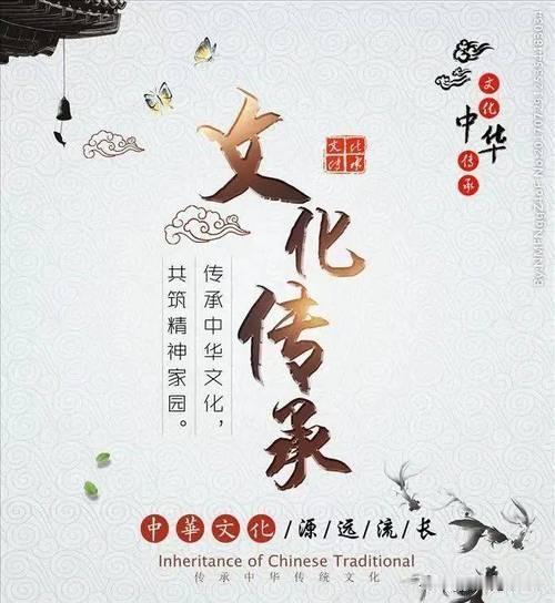 无法解释的玄学，不管你信不信：1、属鼠的人——精打细算。2、属牛的人——招财