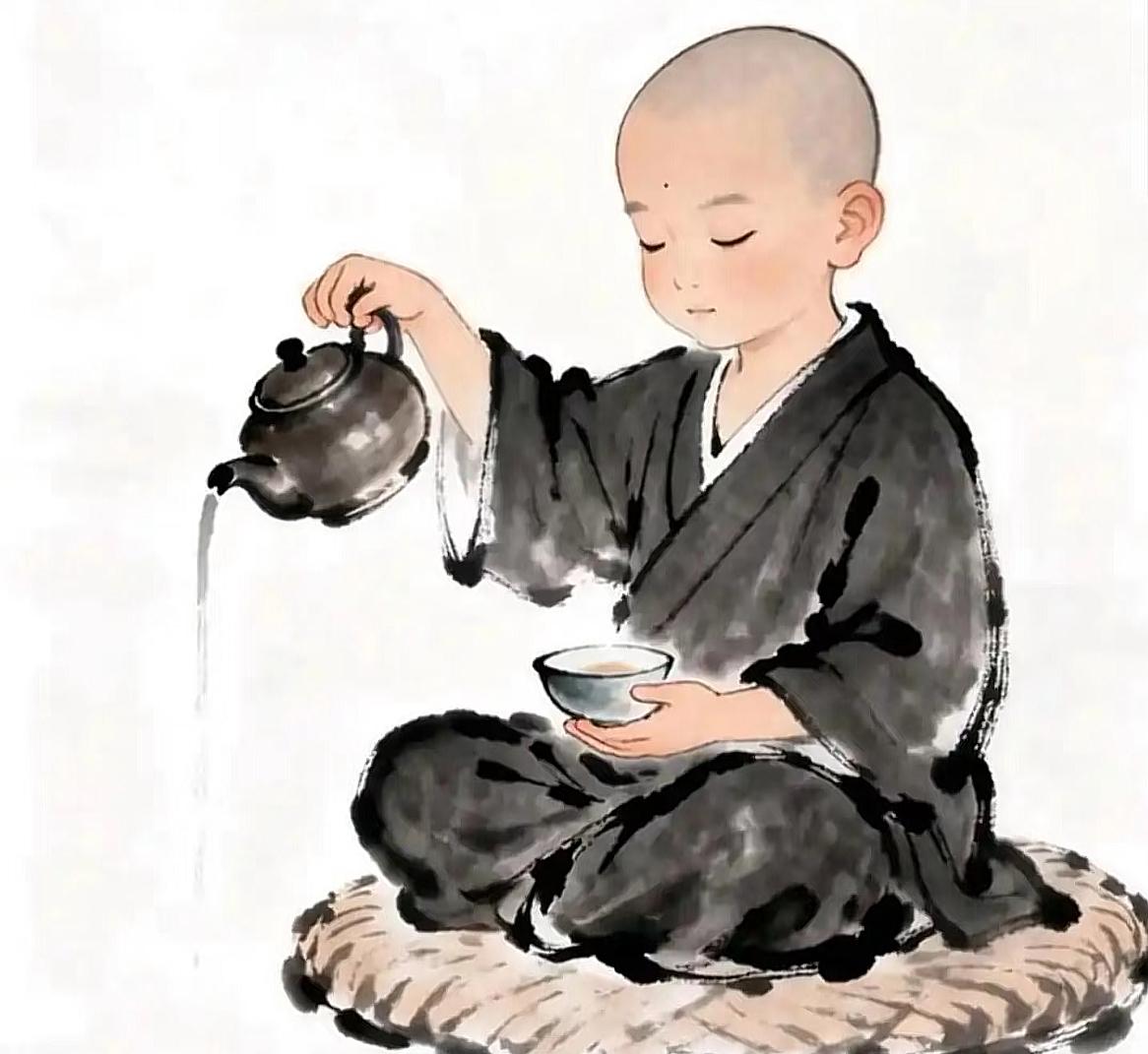 人性法则越长大越明白，懂点人性不是世故，是保护自己。真正聪明的人，都在悄悄