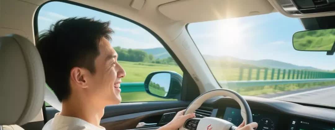 有高人预测，未来10年，新能源车企存活率。1、第一名：比亚迪100％存活。