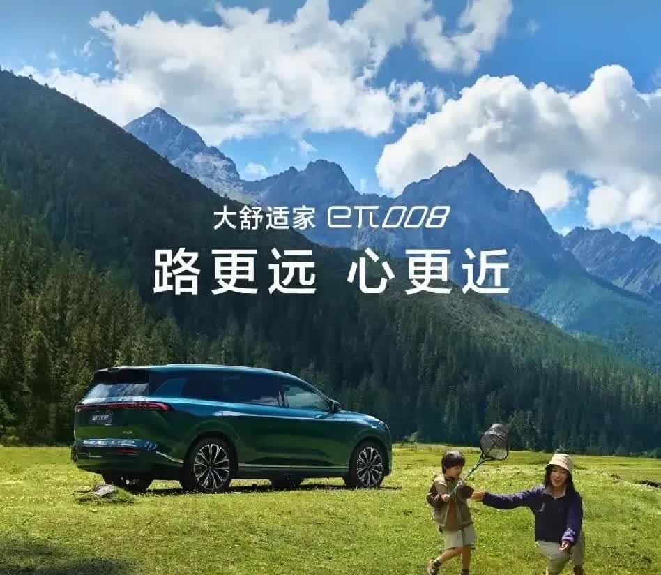 2023年，东风汽车卖了208.8万辆2024年，东风汽车卖了248万辆