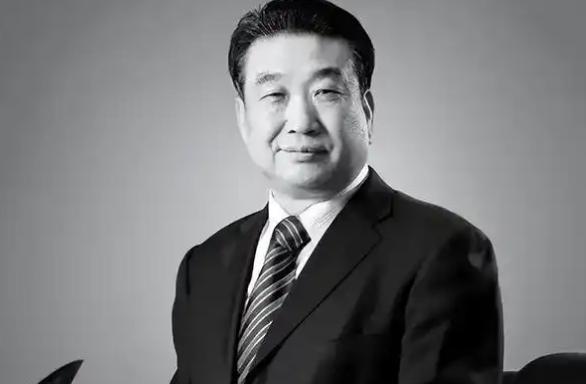 跟了董明珠20多年，最后带300名格力旧部另立门户，如今四年过去了，徐自发怎么样