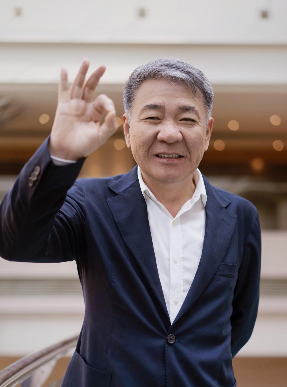 郑晓龙如果真的要拍红楼梦，给他提几个建议。1：贾宝玉和林黛玉一定要找新人演员，