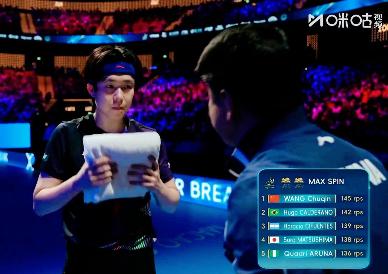 我去！刘国正提醒：松岛辉空情绪崩溃是表现，别被他迷惑了。不得不说，两人打的