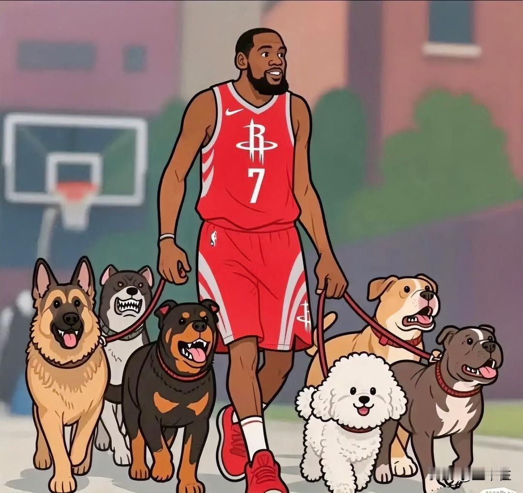 火箭大胜骑士！两人很满足，一人“不开心”！1，申京场边强颜欢笑实则如坐针毡。