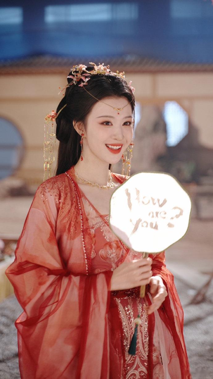 王楚然那点秘密全被抖出来了😜看王楚然自爆秘密真的好快乐！喝饮料不瘦、刷冷笑话