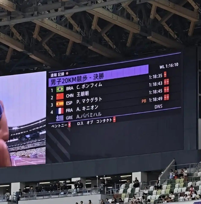 东京田径世锦赛亚洲国家成绩排行榜1、中国，2银2铜2、巴林，1银1铜3、