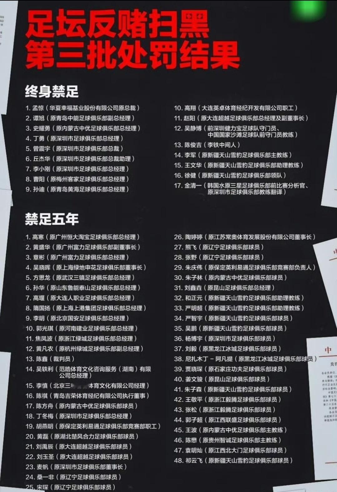 当年郑智被拍到在看台打开app看盘子的能混到国足队长，退役竟然还能继续在国足教练