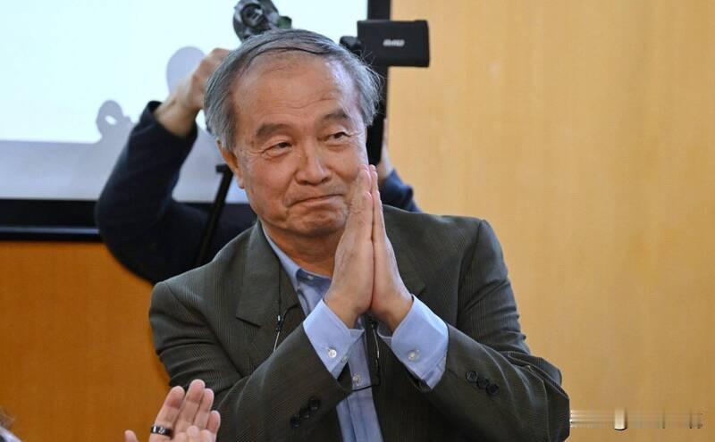 马英九好友杨渡影射金溥聪“小三”被灌爆火速删文马英九基金会风波持续延烧，身