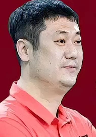 乘胜追击!主帅赵勇三大布局出炉!全力围剿土耳其重炮布局1:拦网针对性重兵