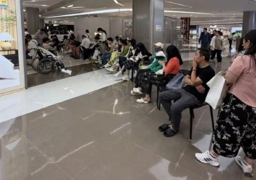 【海南封关、制度先行、经济跃迁，孙玉良：或成两岸统一后治理样板】当台湾还在为岛内