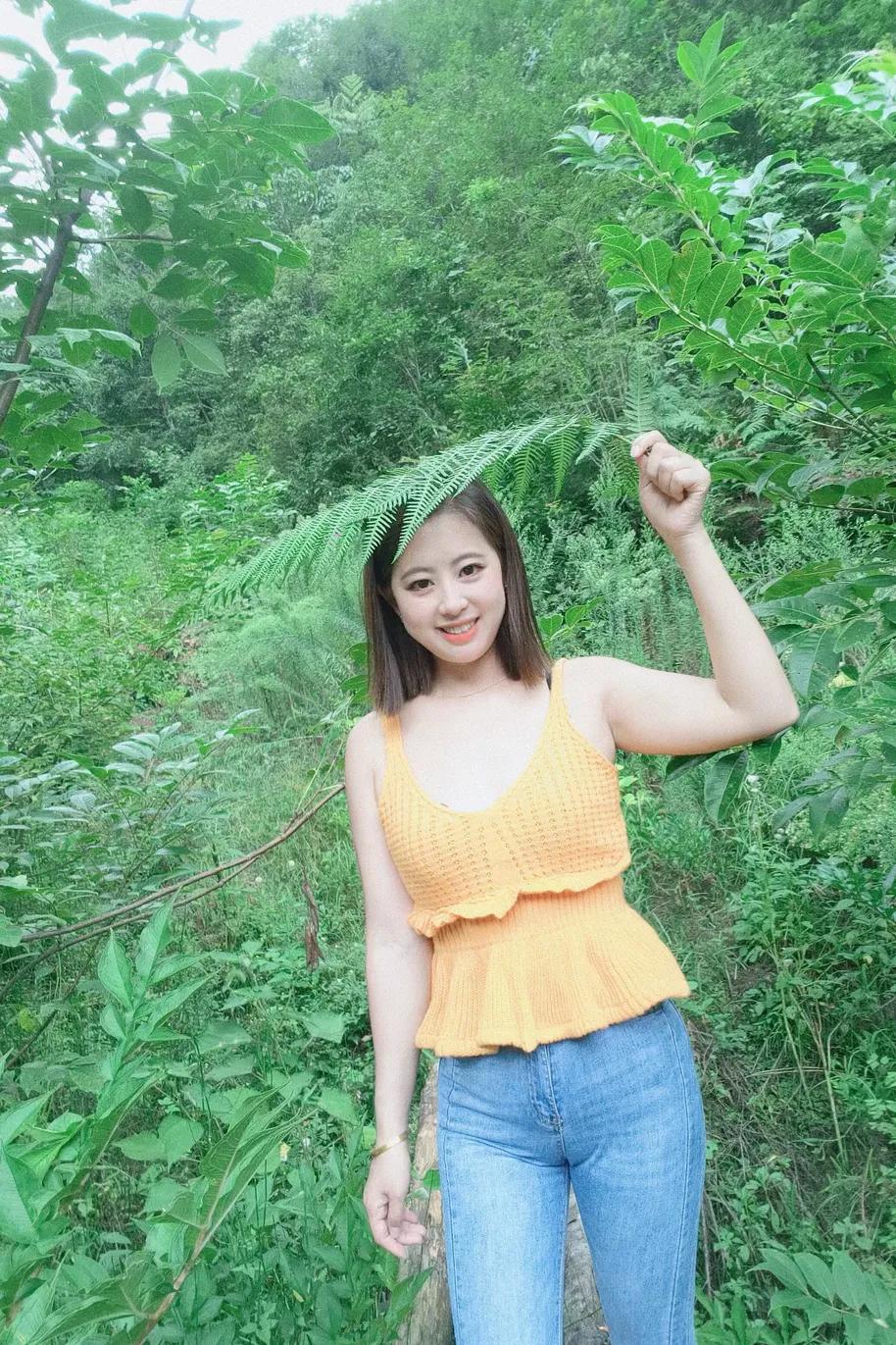 你好，我们又见面了！
