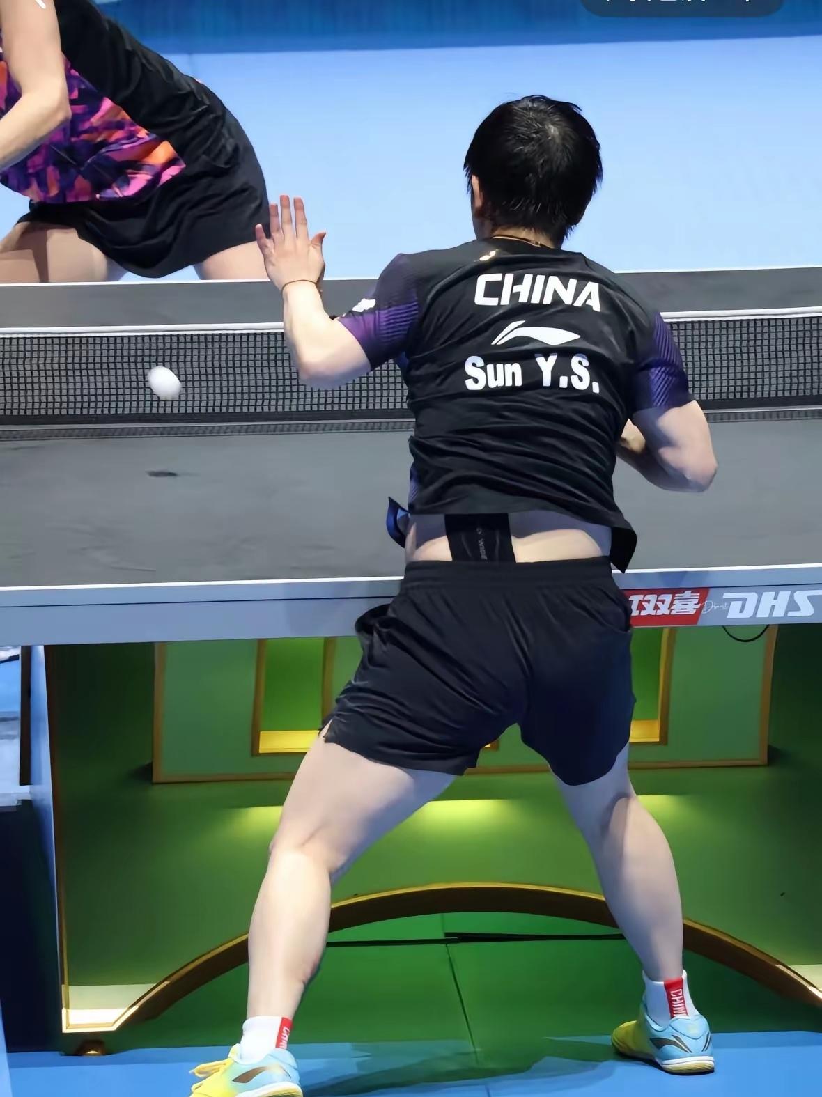 大脑处于宕机状态，还能写出聚沙成塔，未完待续，头哥不愧是北大研究生呀！