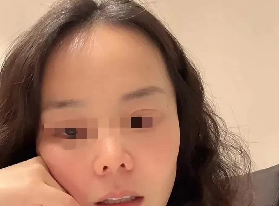 三石的嘴巴真毒呀，今天竟然说大姐就是个嘴替，她现在知道多少呢，他现在每天出来蹦哒