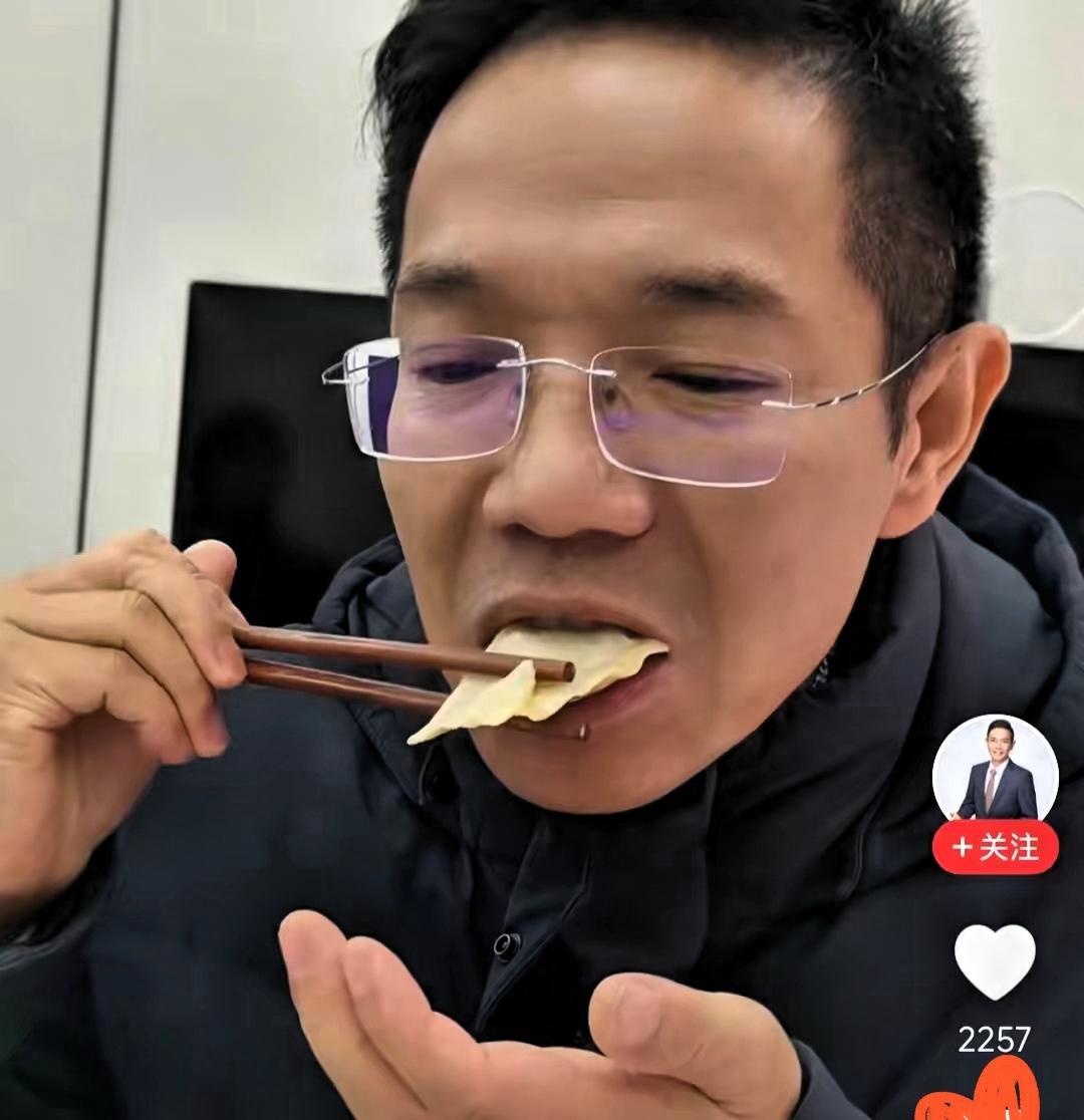 李圣律师这波操作，才是律师该有的样子！代理38相关事宜不说，还跑到经济条件普通的