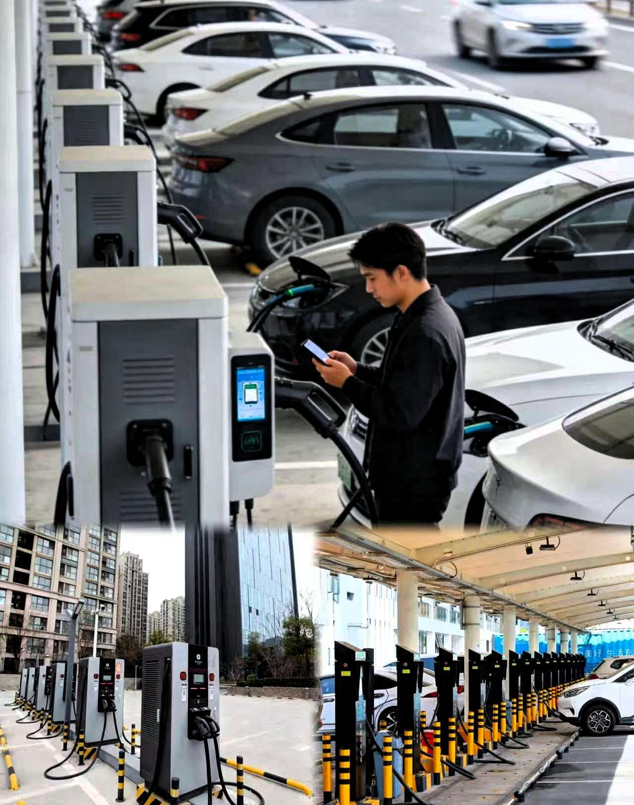 4月1号这新规矩一出，开油车的人估计心里都在骂娘了。新规要求，党政机关、公