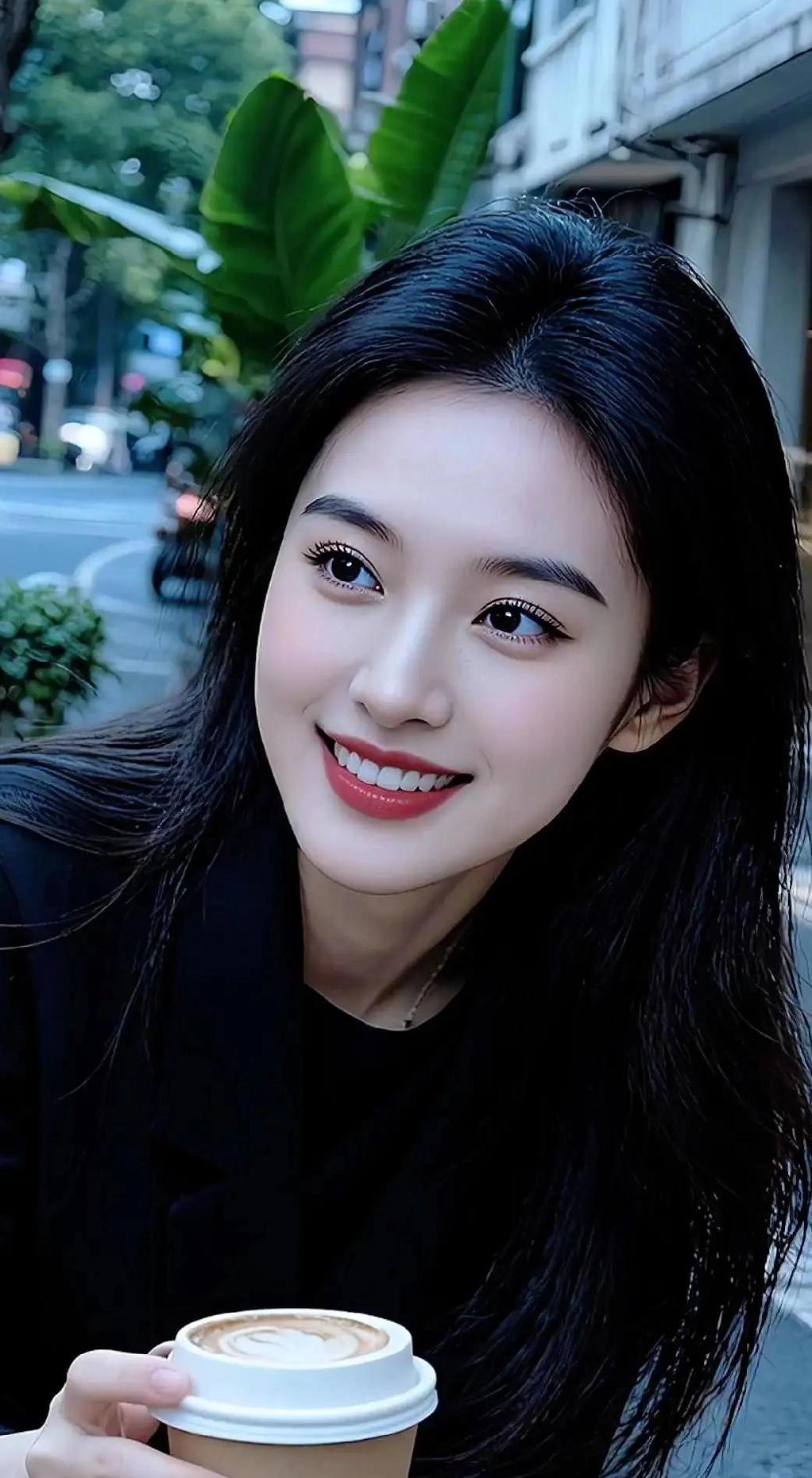 咖啡香里话人生。