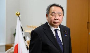 真是笑死个人，那个天天在日本骂祖国的石平，这下彻底老实了。 日本右翼媒体突然