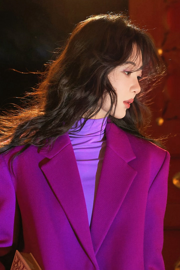 杨紫yz杨紫白菊yz杨紫生命树𝐼𝑙𝑜𝑣𝑒𝑠𝑡𝑎𝑟