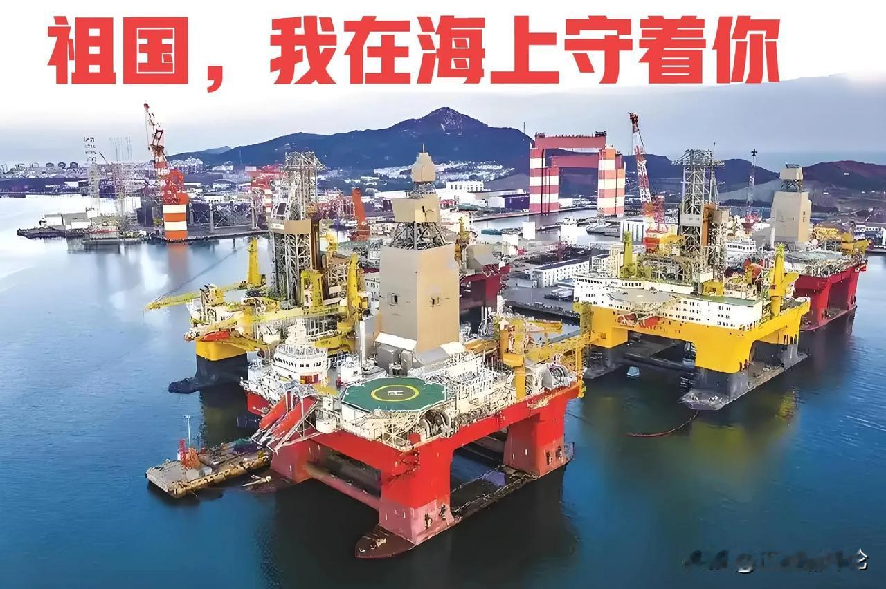 高志凯：让反对一个中国的叛乱份子一个都逃不掉！高志凯教授针对收复台湾的过程中，