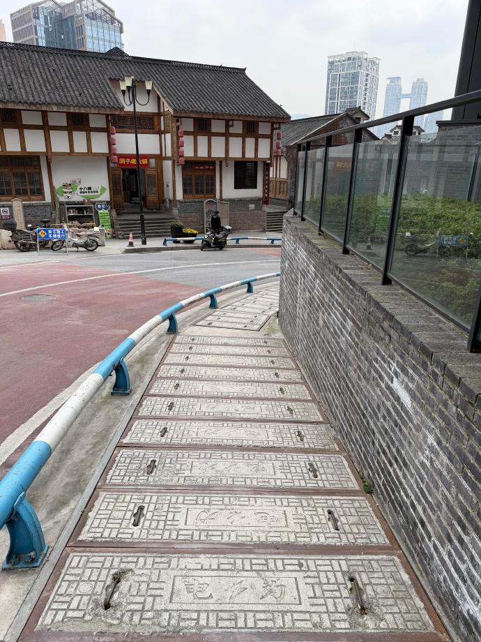 论东北人走这条路的无力感