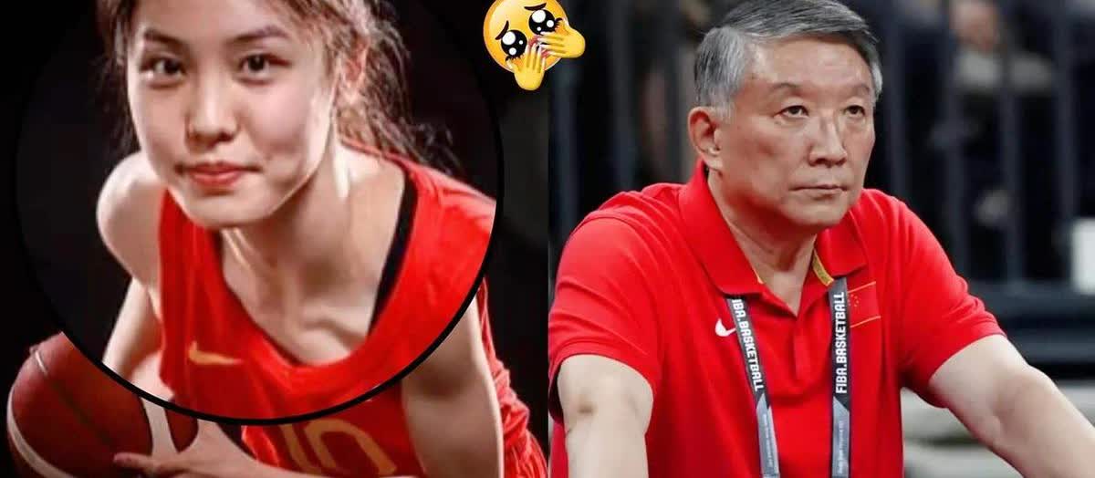 宫鲁鸣把亲闺女的名额让给张茹！这事搁谁身上都得炸。当年名单只剩最