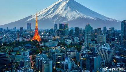 日本驻上海总领事馆官网通知，今年7月1日起，中国大陆游客赴日的单次签证费