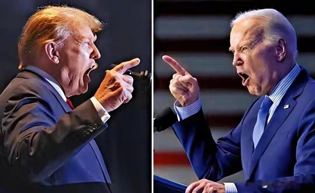 美国：正在退出联合国特朗普7日签署了一份总统备忘录，指示美国退出66个“不再