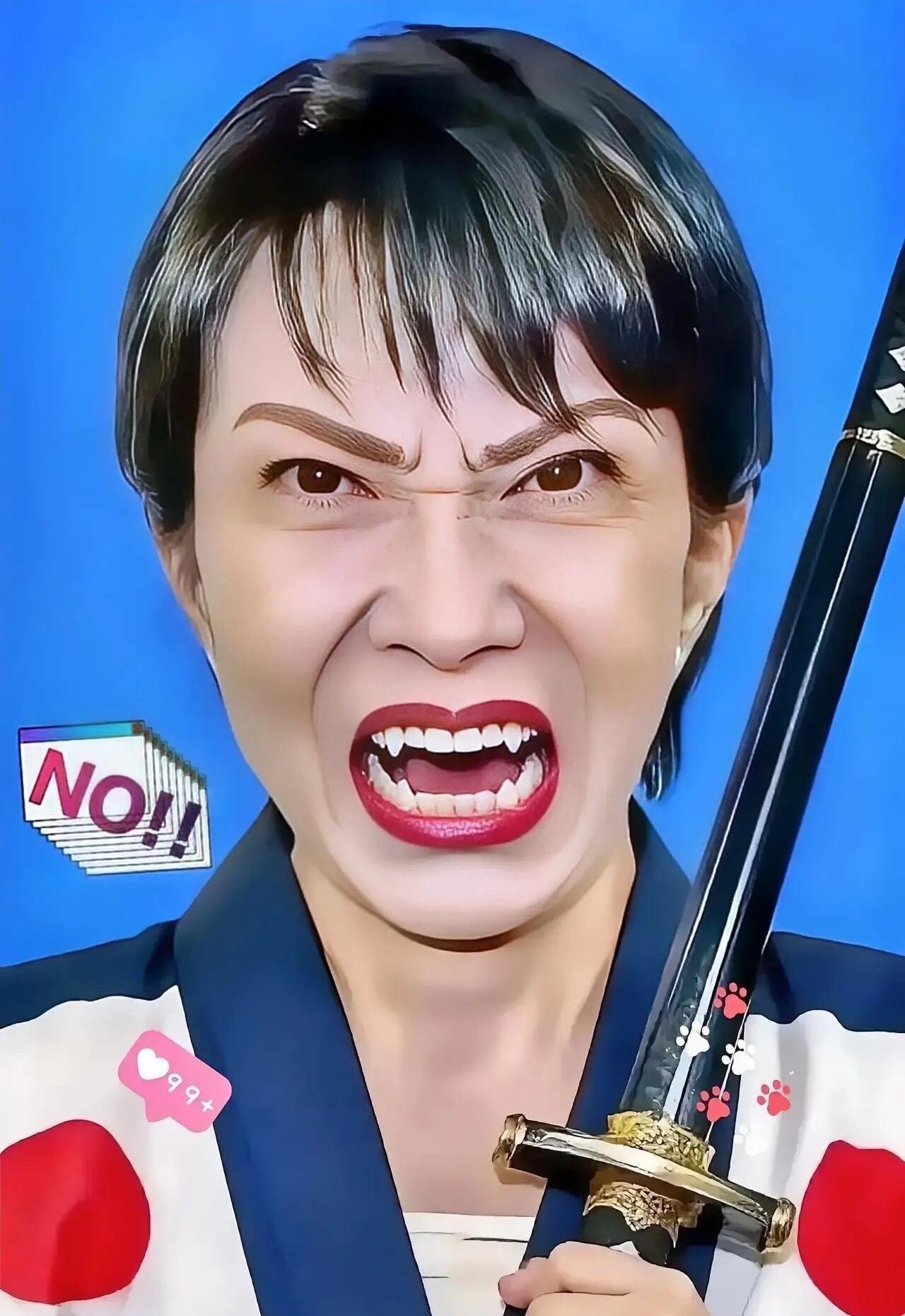 快报，快报日本冲绳县警方突然宣布了11月20日，日本冲绳县警方宣布，一名20