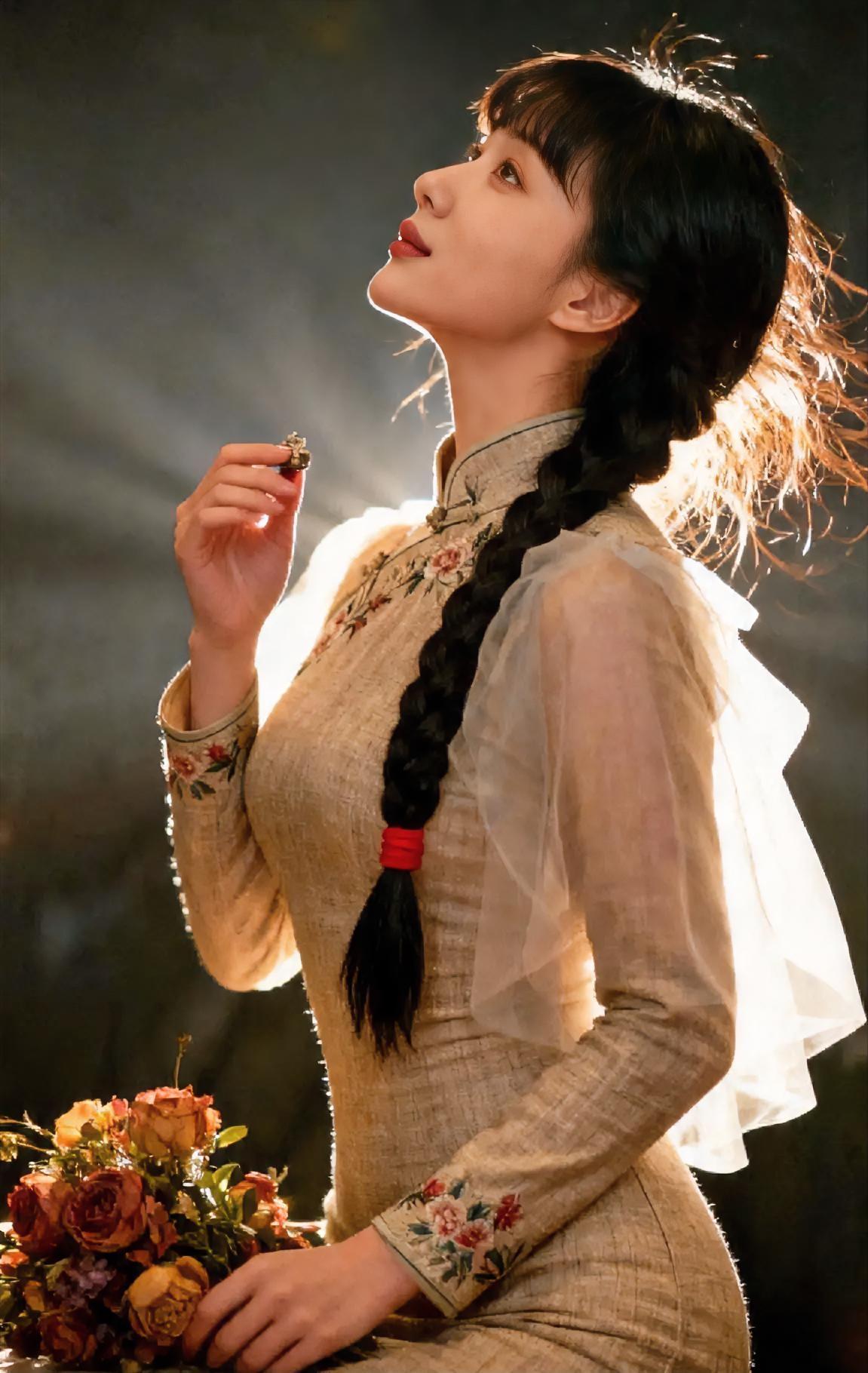 婚姻里赢的，不是好人，也不是坏人，只有一类人，是没那么需要婚姻的人。