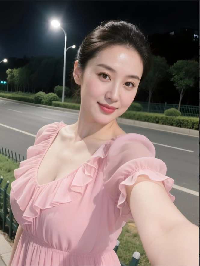 男女动了情，却各有家庭，聪明的人会这样做。凌晨三点，手机在枕边震动，对话框里