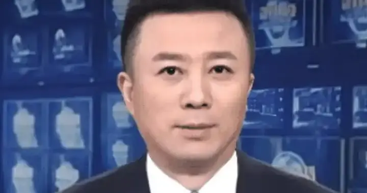 注胶补漏骗局：高压注胶技术如何让车主‘吃哑巴亏’