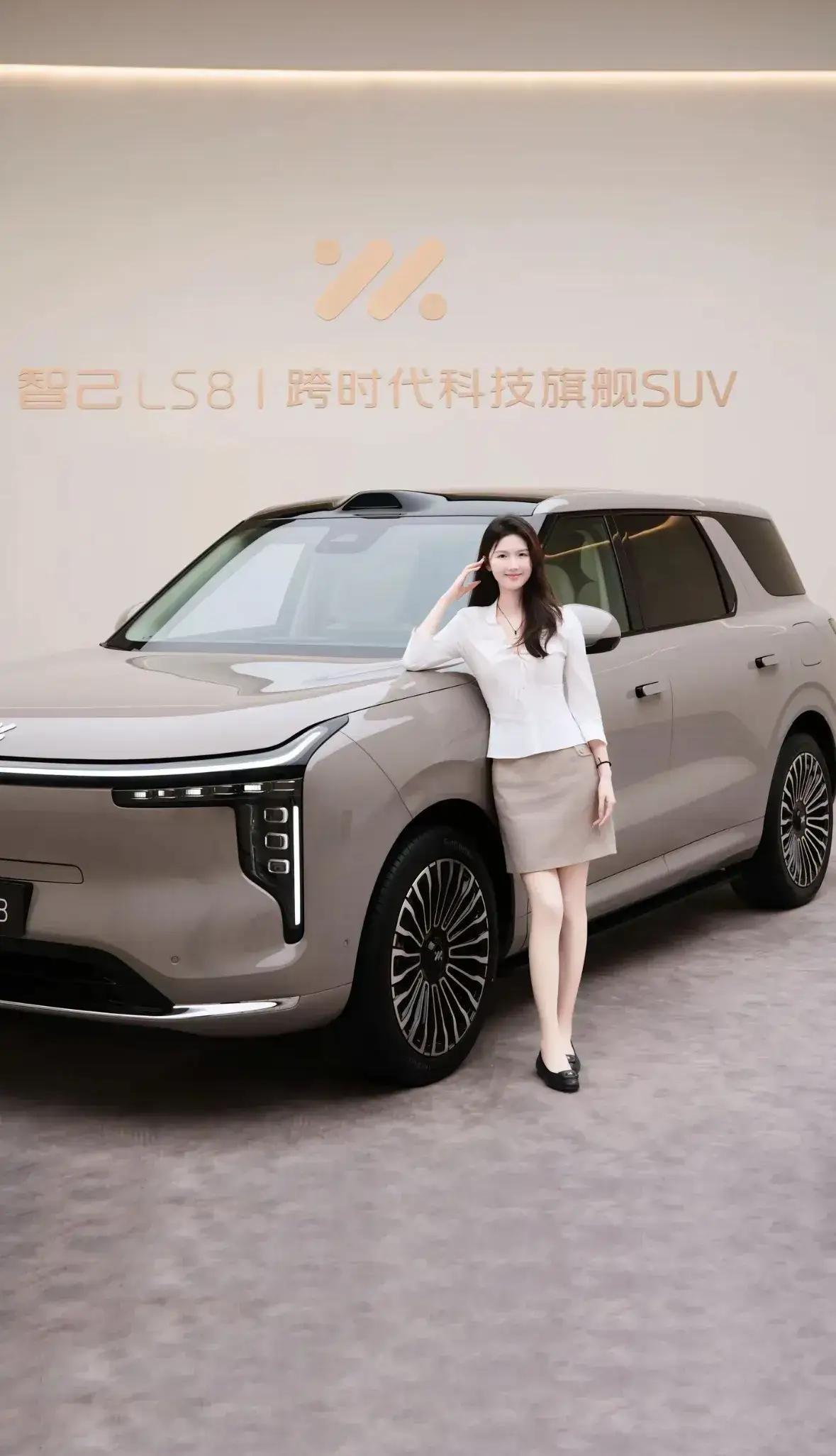 不管你信不信，2026年将出现五大现象。1、退休金不会再出现有人拿一万多，有