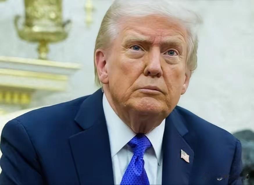 特朗普谈台湾问题称中国人“呼吸急促”特朗普跟黄仁勋见面时说，一谈台湾问题中国人