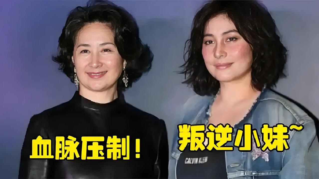赌王资产总值5000多亿，个人私产700多亿。（这700亿不包含在5000亿内）