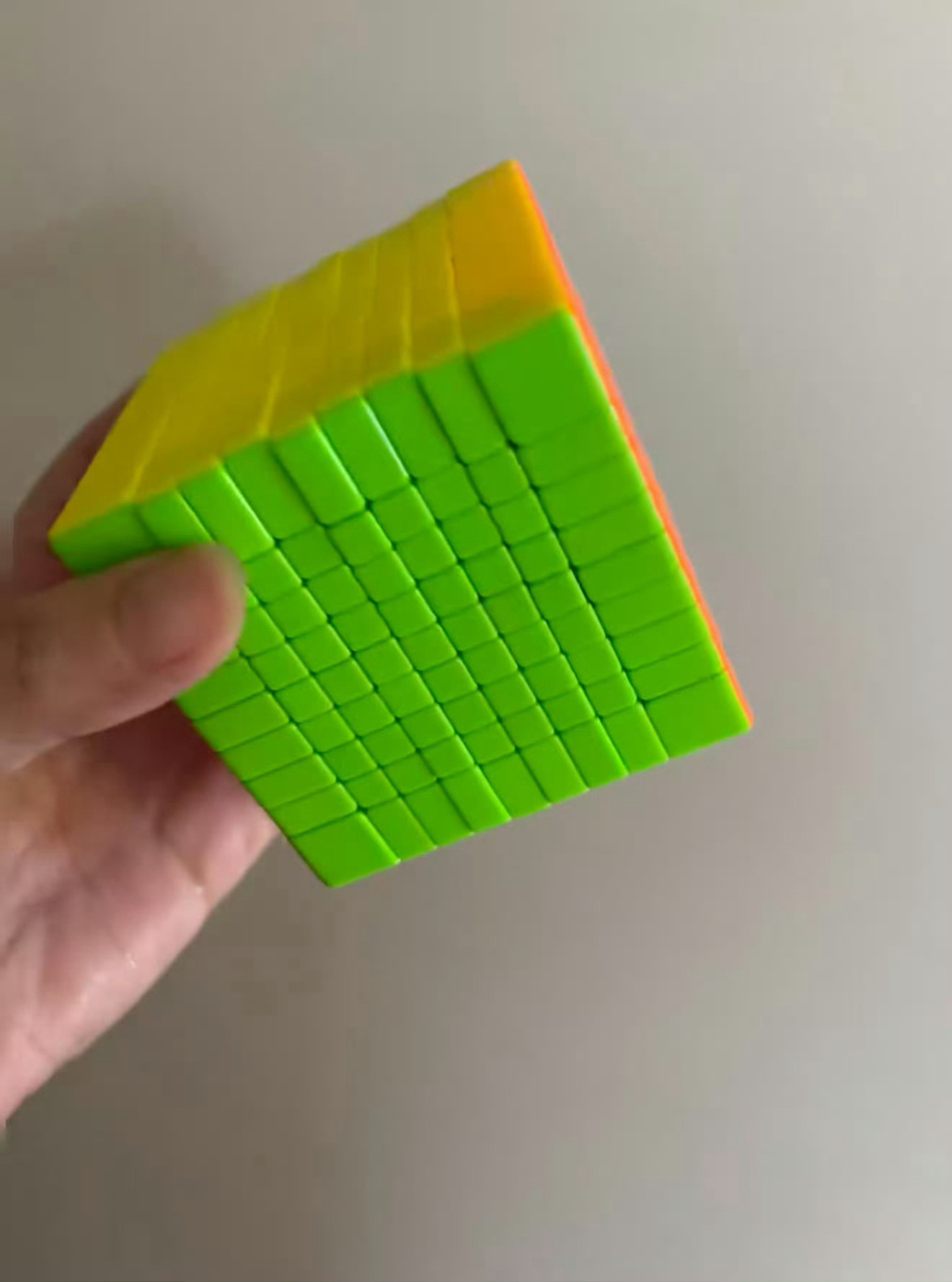答应孩子后才发现太贵怎么办？​​​