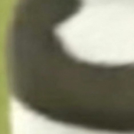 0000秋葵的种植方法1、整地种植每年的4月至8月都可以露天种植秋葵，当年就可