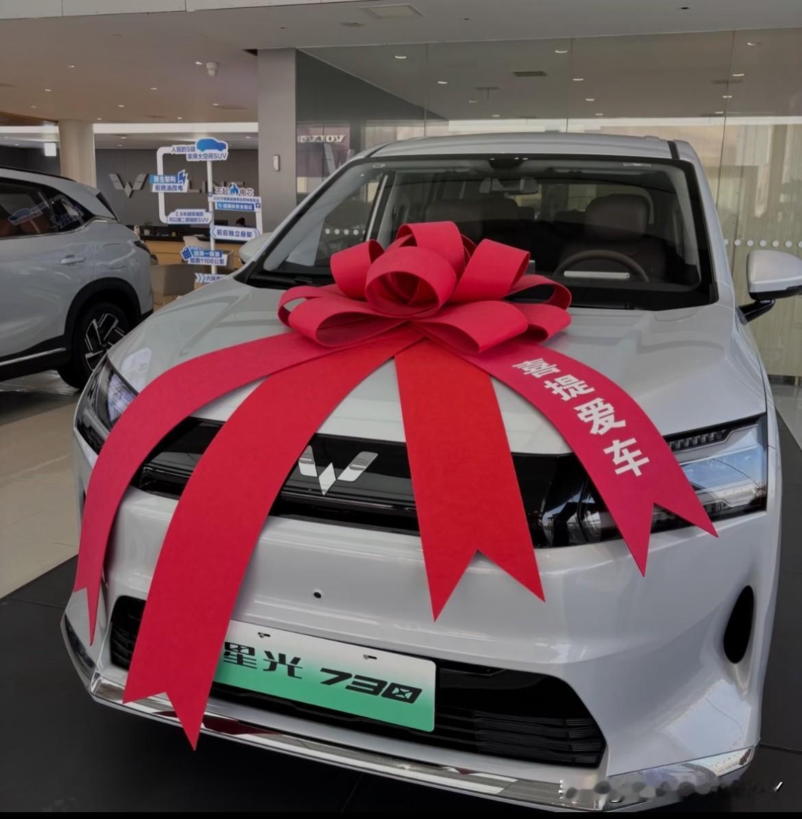 开BYD的~~~大部分是南方打工仔。开小米的~~~大部分是公司白领。开吉利的