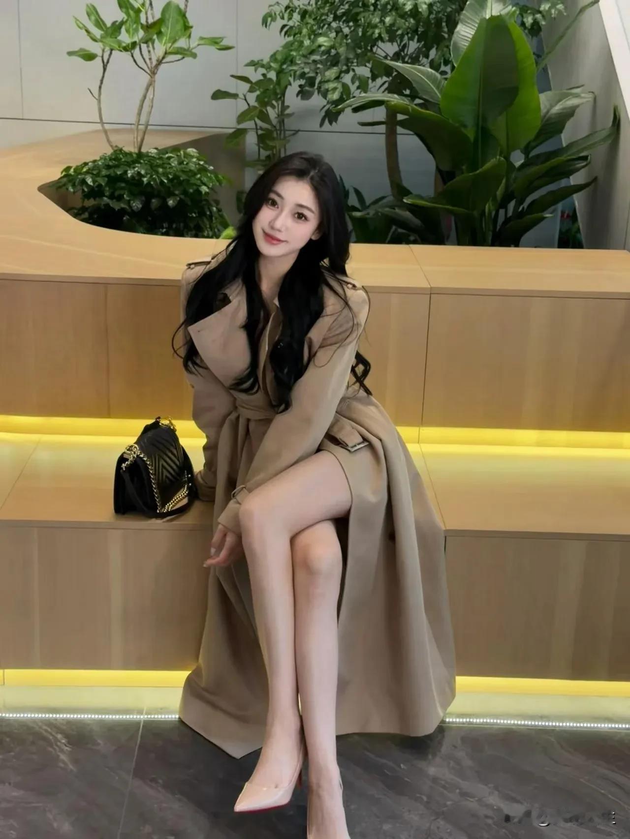 美食，好心情[/微笑][/微笑]