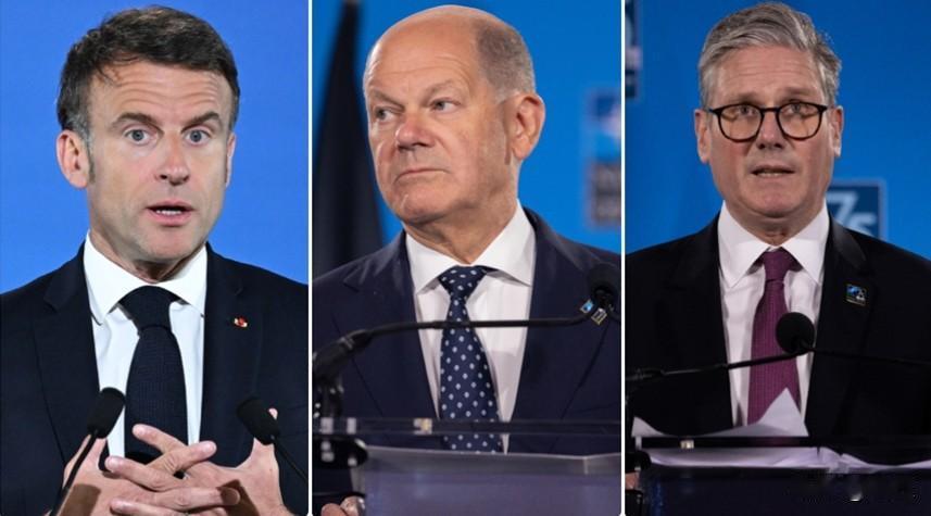 峰会？2026年1月6日，美国首次公开承诺：若俄罗斯再次攻击乌克兰，将提供具有