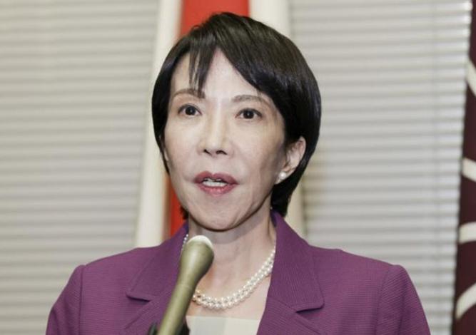 高市早苗想“梭哈”？那好，我们奉陪到底！她怕是没搞清楚，敢在台海问题上跟