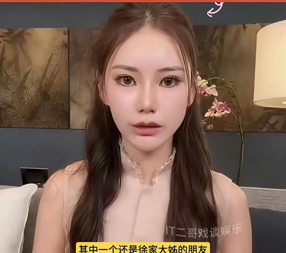 孩子不是公共景点，凭什么要随时“开放参观”？有小孩的都知道，在自己身边刚刚把生活