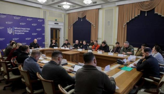 乌克兰挺过了最艰难的时刻克宫沉默，乌克兰未曾崩溃2月8日，乌克兰方面宣布，收