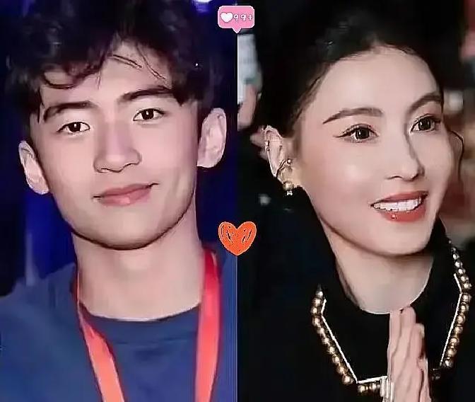 “00后一句话，离婚爸妈全沉默”谢振轩直播里被问想不想爸妈复婚，直接摇头：