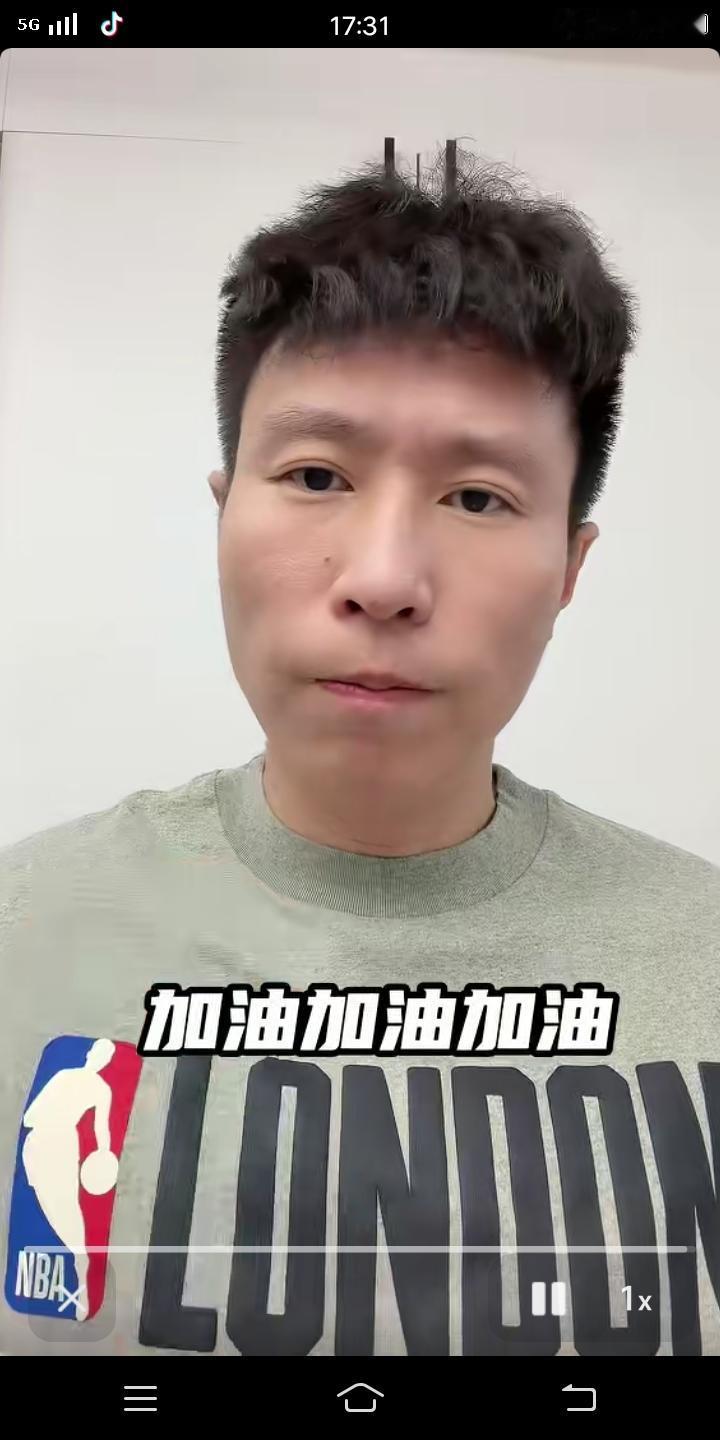传闻中的徐昕，梅杰都没有加入广东宏远男篮，搞不好莫兰德又要回归广东男篮，这种消