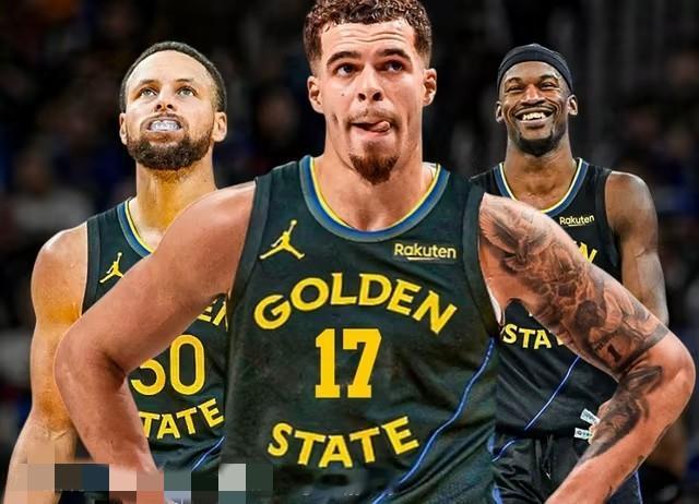 NBA重磅消息！小波特真要来了！今日据记者GrantAfseth报道，勇士与