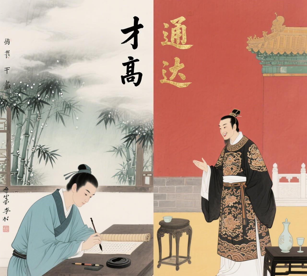 #西安天气##天气预报#据西安气象，7月29日西安白天晴天间多云，午后至傍晚有
