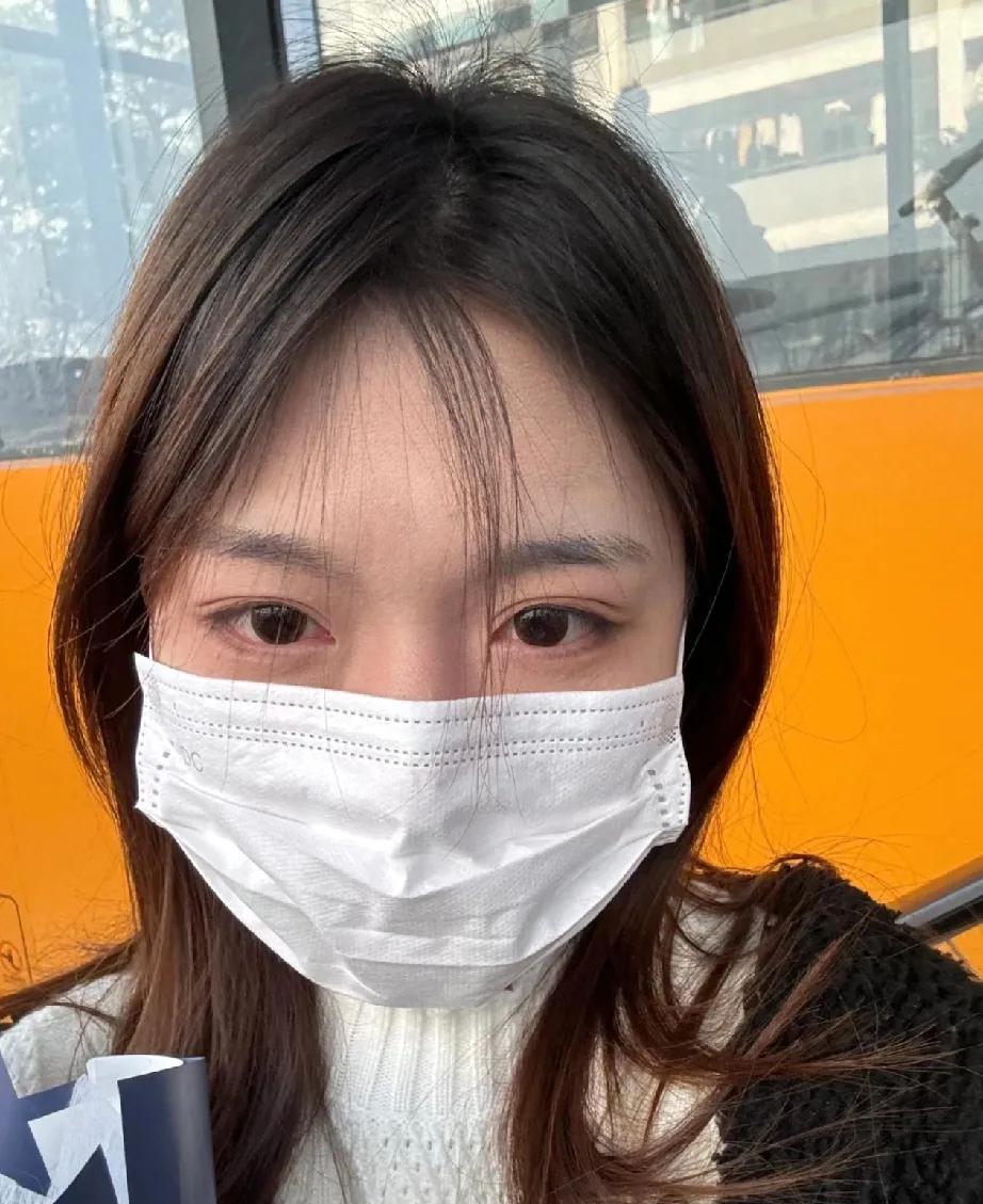 去年偷偷攒了50万，却被至亲本想着算计走，这钱为啥不是说来就来的，人总得有个依靠