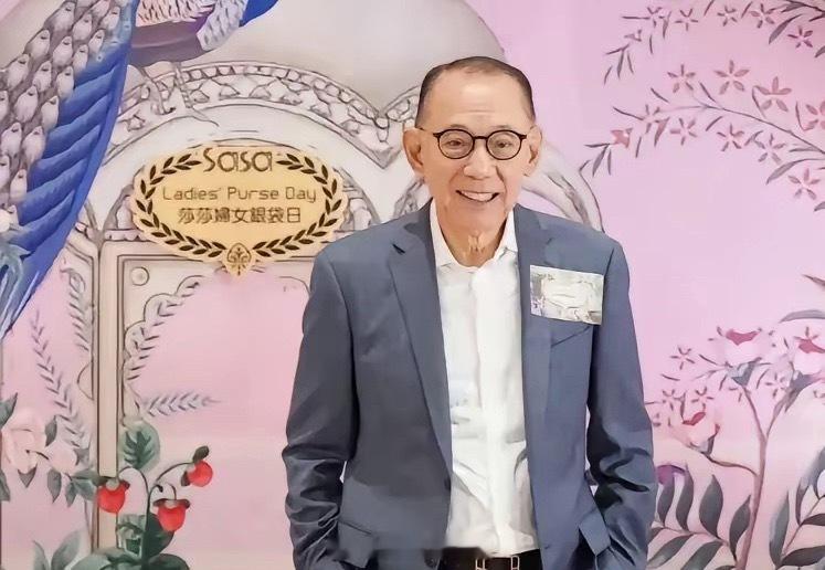 张敬轩可道歉，其背后的公司与操盘手才更值得警惕与关注最近张敬轩动作频频，从主动申